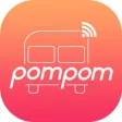 PomPom Lite