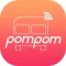 PomPom Lite