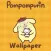 Wallpapers for Pompompurin 4K!