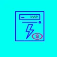 kWh/Unit Calculator
