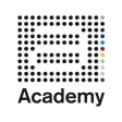Pon Academy