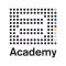 Pon Academy