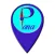 Pona