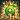 Idle Kiwi Clicker Empire