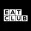 EatClub