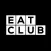 EatClub