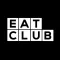 EatClub