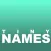 Tiny Names: Find a baby name