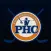 Pond Hockey Classic