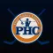 Pond Hockey Classic