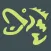 Pond King App