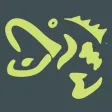 Pond King App Pond King App