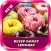 Assorted Donuts Recipe