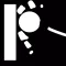 Simplistic Pong