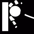 Simplistic Pong Simplistic Pong