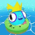Cats.io Bumper Kittens