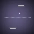Foxide Arcade