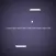 Foxide Arcade