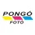 Pongó Fotó