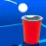 Pong Race!