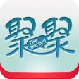聚聚JuJu 聚聚JuJu
