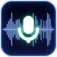 Voice Changer - Fast Tuner