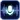 Voice Changer