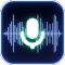 Voice Changer - Fast Tuner