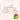 my little town dodol theme