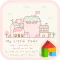 my little town dodol theme