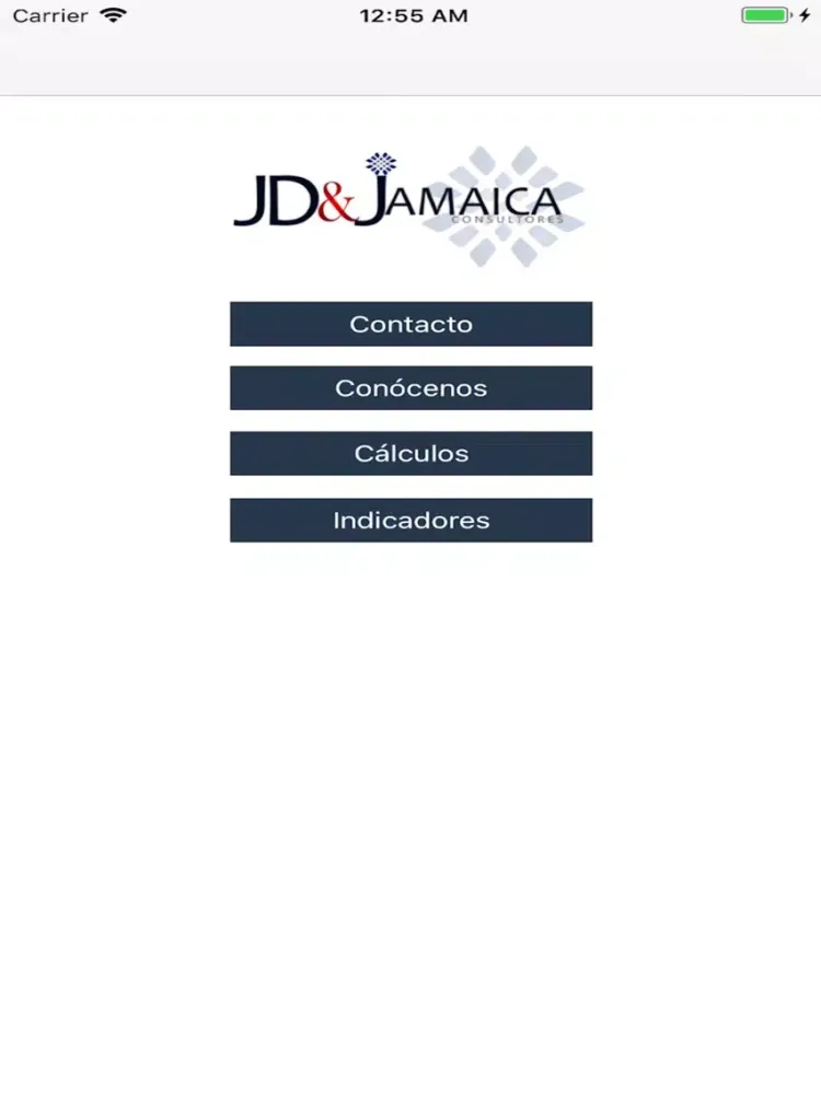 صور JD&Jamaica iPad 