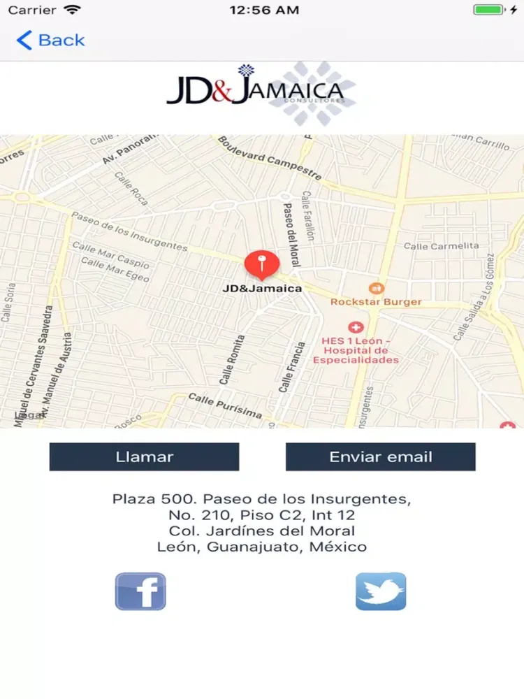 صور JD&Jamaica iPad 