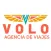Volo Viajes