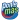 miRed App