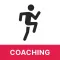 Pono Coaching