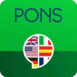 PONS Translate