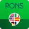 PONS Translate