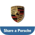 Share a Porsche Share a Porsche