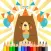 Bear Coloring and Painting Book Full