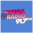 mega radio costa del sol mega radio costa del sol