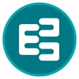 Employeneur