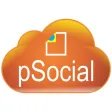 pSocial - Holerite Online pSocial - Holerite Online
