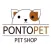 PetShop Ponto Pet Joinville