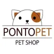 PetShop Ponto Pet Joinville PetShop Ponto Pet Joinville