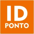 IDPonto