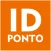 IDPonto