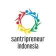 Santripreneur