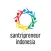 Santripreneur