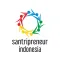 Santripreneur