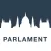 Magyar Parlament